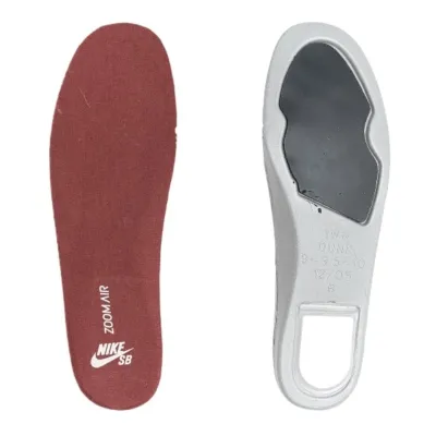 Buy Nike SB Dunk Low Pro Dark Russet Cedar BQ6817-202 - Stockxbest.com