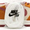 Buy Nike SB Dunk Low Pro Dark Russet Cedar BQ6817-202 - Stockxbest.com