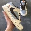 Buy Nike Dunk Low Travis Scott X Playstation CU1726-800 - Stockxbest.com