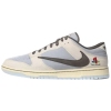 Buy Nike Dunk Low Travis Scott X Playstation CU1726-800 - Stockxbest.com