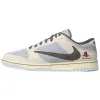 Buy Nike Dunk Low Travis Scott X Playstation CU1726-800 - Stockxbest.com