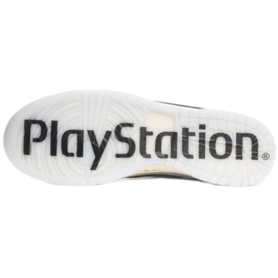 Buy Nike Dunk Low Travis Scott X Playstation CU1726-800 - Stockxbest.com