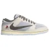 Buy Nike Dunk Low Travis Scott X Playstation CU1726-800 - Stockxbest.com