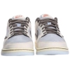 Buy Nike Dunk Low Travis Scott X Playstation CU1726-800 - Stockxbest.com