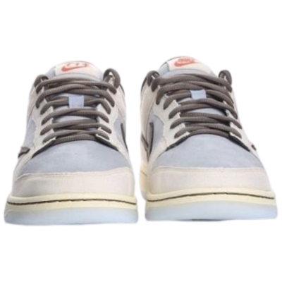 Buy Nike Dunk Low Travis Scott X Playstation CU1726-800 - Stockxbest.com