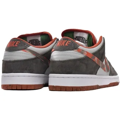 Buy Nike SB Dunk Low Crushed DC DH7782-001 - Stockxbest.com