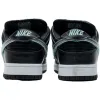 Buy Nike SB Dunk Low Diamond Supply Co Black Diamond BV1310-001 - Stockxbest.com