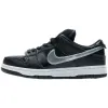 Buy Nike SB Dunk Low Diamond Supply Co Black Diamond BV1310-001 - Stockxbest.com