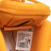 Buy Nike SB Dunk Low Grateful Dead Bears Orange CJ5378-800 - Stockxbest.com
