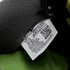 Buy Nike SB Dunk Low HUF Wait What Friends And Family FD8775-002 - Stockxbest.com