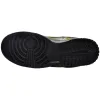 Buy Nike SB Dunk Low HUF Wait What Friends And Family FD8775-002 - Stockxbest.com