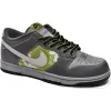 Buy Nike SB Dunk Low HUF Wait What Friends And Family FD8775-002 - Stockxbest.com