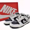 Buy Nike SB Dunk Low HUF New York City FD8775-100 - Stockxbest.com