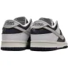Buy Nike SB Dunk Low HUF New York City FD8775-100 - Stockxbest.com