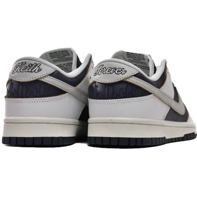 Buy Nike SB Dunk Low HUF New York City FD8775-100 - Stockxbest.com