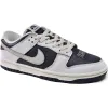 Buy Nike SB Dunk Low HUF New York City FD8775-100 - Stockxbest.com