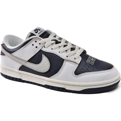 Buy Nike SB Dunk Low HUF New York City FD8775-100 - Stockxbest.com
