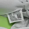Buy Nike SB Dunk Low HUF New York City FD8775-100 - Stockxbest.com