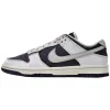 Buy Nike SB Dunk Low HUF New York City FD8775-100 - Stockxbest.com