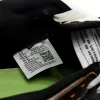 Buy Nike SB Dunk Low HUF San Francisco FD8775-001 - Stockxbest.com