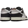 Buy Nike SB Dunk Low HUF San Francisco FD8775-001 - Stockxbest.com