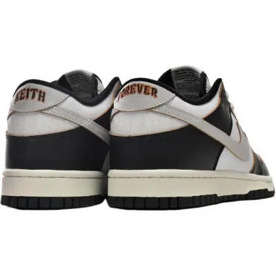 Buy Nike SB Dunk Low HUF San Francisco FD8775-001 - Stockxbest.com