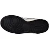 Buy Nike SB Dunk Low HUF San Francisco FD8775-001 - Stockxbest.com