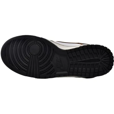 Buy Nike SB Dunk Low HUF San Francisco FD8775-001 - Stockxbest.com