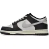 Buy Nike SB Dunk Low HUF San Francisco FD8775-001 - Stockxbest.com