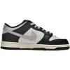 Buy Nike SB Dunk Low HUF San Francisco FD8775-001 - Stockxbest.com