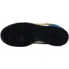 Buy Nike Dunk Low Kasina Industrial Blue CZ6501-100 - Stockxbest.com