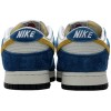 Buy Nike Dunk Low Kasina Industrial Blue CZ6501-100 - Stockxbest.com