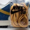 Buy Nike Dunk Low Kasina Industrial Blue CZ6501-100 - Stockxbest.com