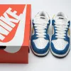 Buy Nike Dunk Low Kasina Industrial Blue CZ6501-100 - Stockxbest.com