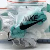 Buy Nike Dunk Neptune Green CZ6501-101 - Stockxbest.com