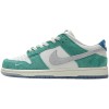 Buy Nike Dunk Neptune Green CZ6501-101 - Stockxbest.com