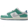 Buy Nike Dunk Neptune Green CZ6501-101 - Stockxbest.com