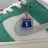 Buy Nike Dunk Neptune Green CZ6501-101 - Stockxbest.com