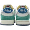 Buy Nike Dunk Neptune Green CZ6501-101 - Stockxbest.com
