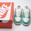 Buy Nike Dunk Neptune Green CZ6501-101 - Stockxbest.com