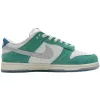Buy Nike Dunk Neptune Green CZ6501-101 - Stockxbest.com