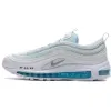 Buy Nike Jesus Air Max 97 Mschf X Inri Jesus Shoes - Stockxbest.com