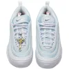 Buy Nike Jesus Air Max 97 Mschf X Inri Jesus Shoes - Stockxbest.com