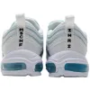 Buy Nike Jesus Air Max 97 Mschf X Inri Jesus Shoes - Stockxbest.com