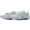 Buy Nike Jesus Air Max 97 Mschf X Inri Jesus Shoes - Stockxbest.com