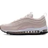 Buy Nike Air Max 97 Barely Rose Black Sole 921733 600 - Stockxbest.com
