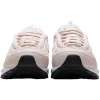 Buy Nike Air Max 97 Barely Rose Black Sole 921733 600 - Stockxbest.com