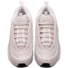 Buy Nike Air Max 97 Barely Rose Black Sole 921733 600 - Stockxbest.com