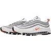 Buy Nike Air Max 97 Cone BQ4567 100 - Stockxbest.com