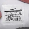 Buy Nike Air Max 97 Cone BQ4567 100 - Stockxbest.com